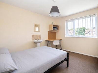 Picture 8